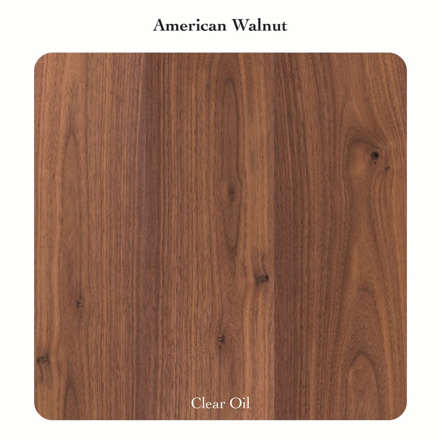 Adeline Dining Table - Renouve Studios