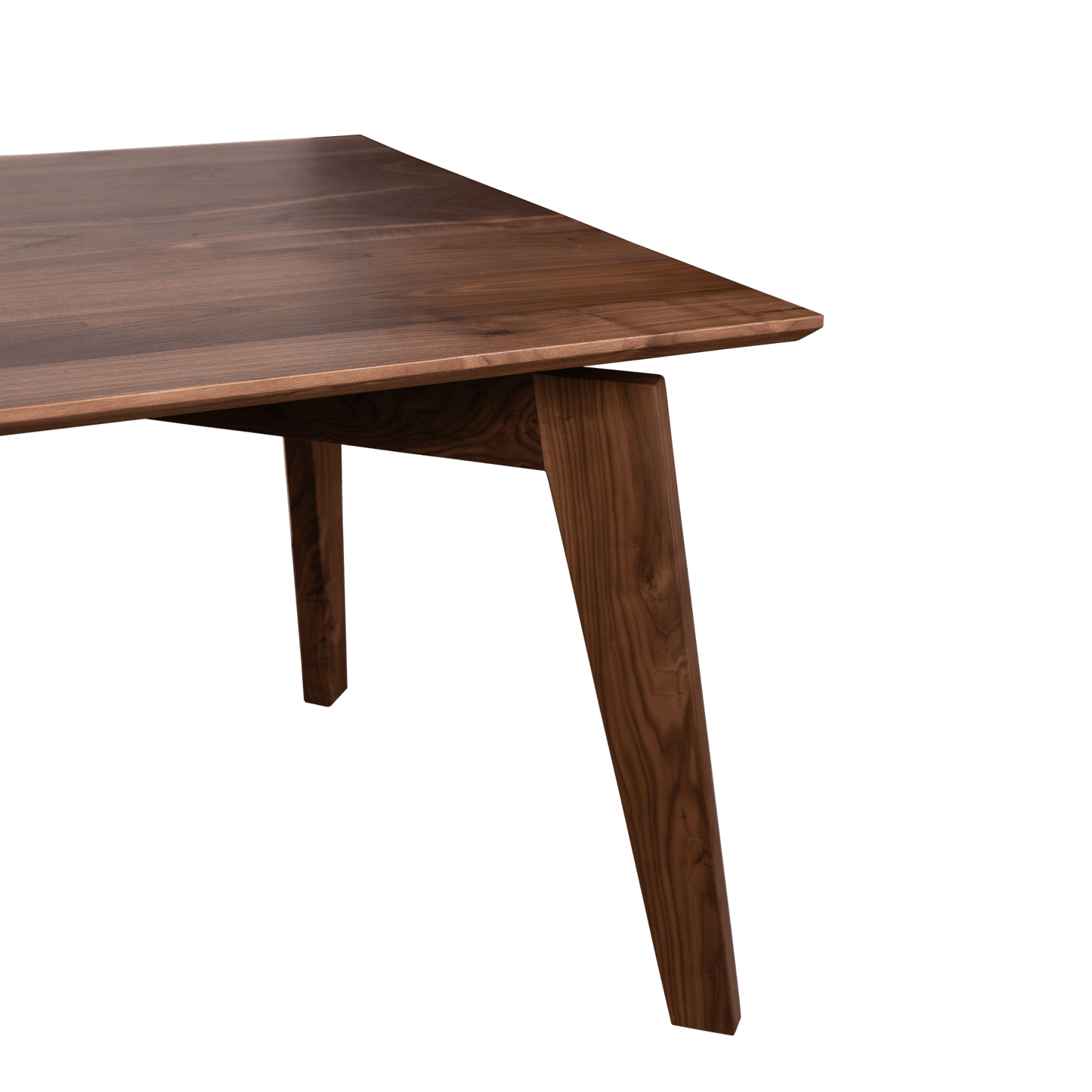 Adeline Dining Table - Renouve Studios