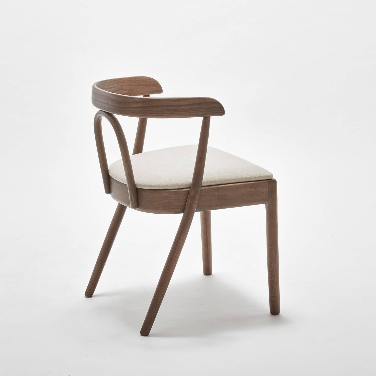 Alta Dining Chair - Renouve Studios