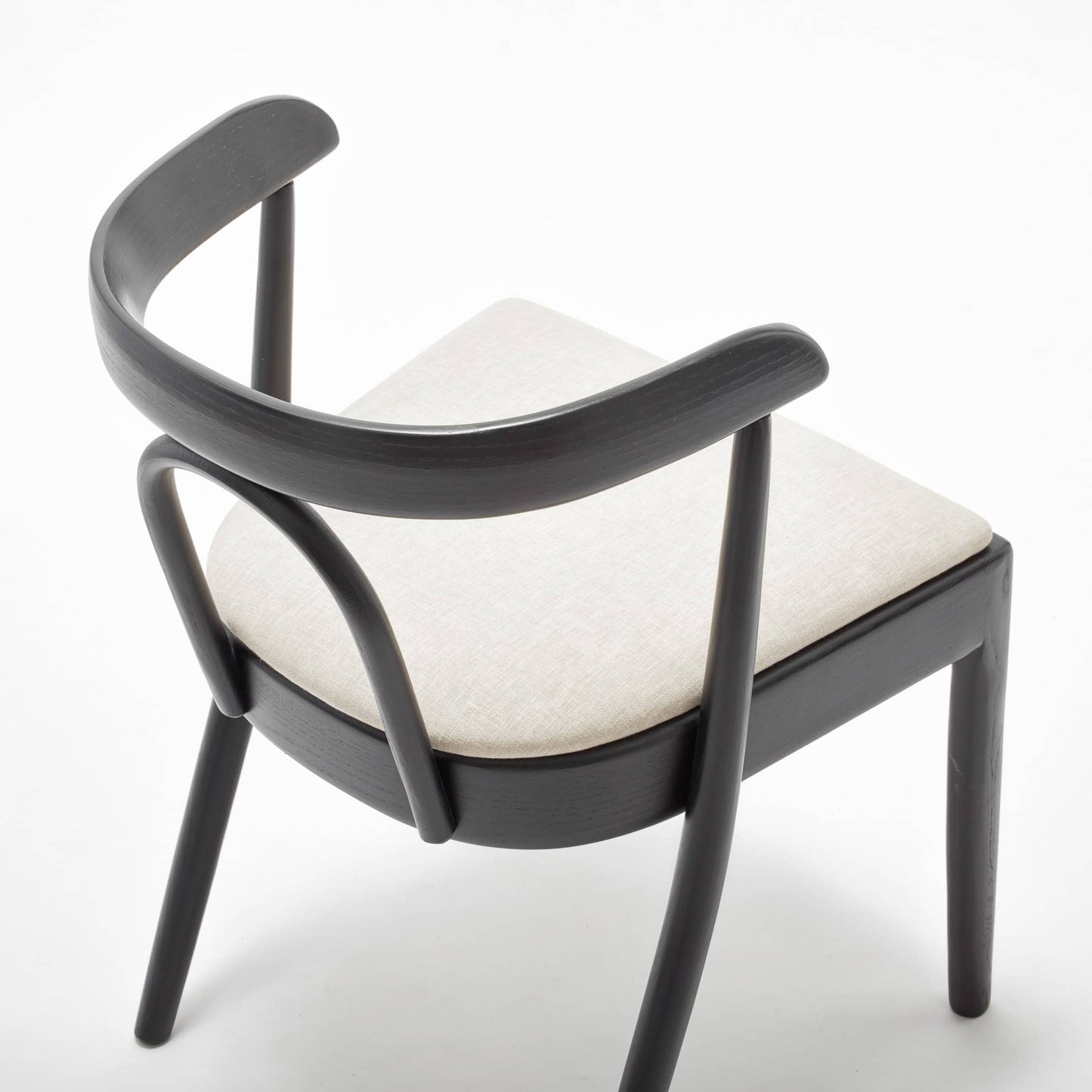 Alta Dining Chair - Renouve Studios