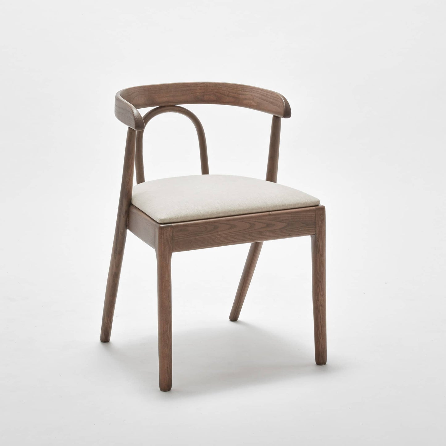 Alta Dining Chair - Renouve Studios