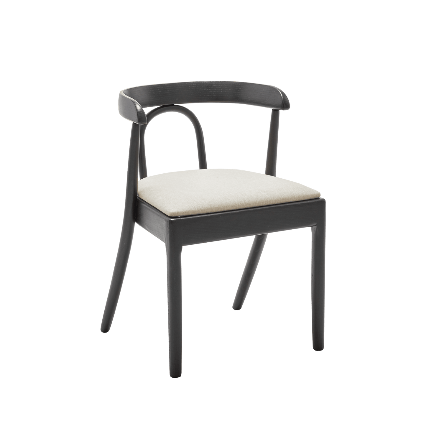 Alta Dining Chair - Renouve Studios