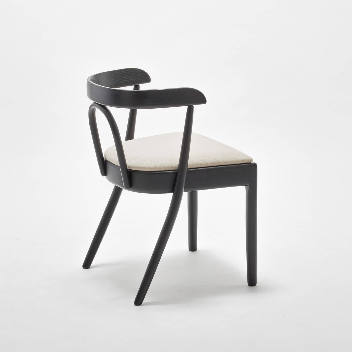 Alta Dining Chair - Renouve Studios