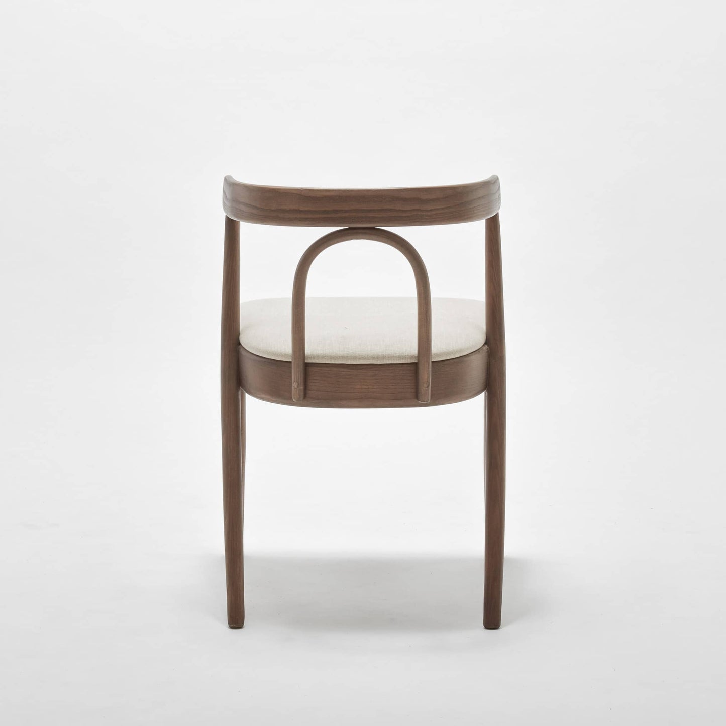 Alta Dining Chair - Renouve Studios