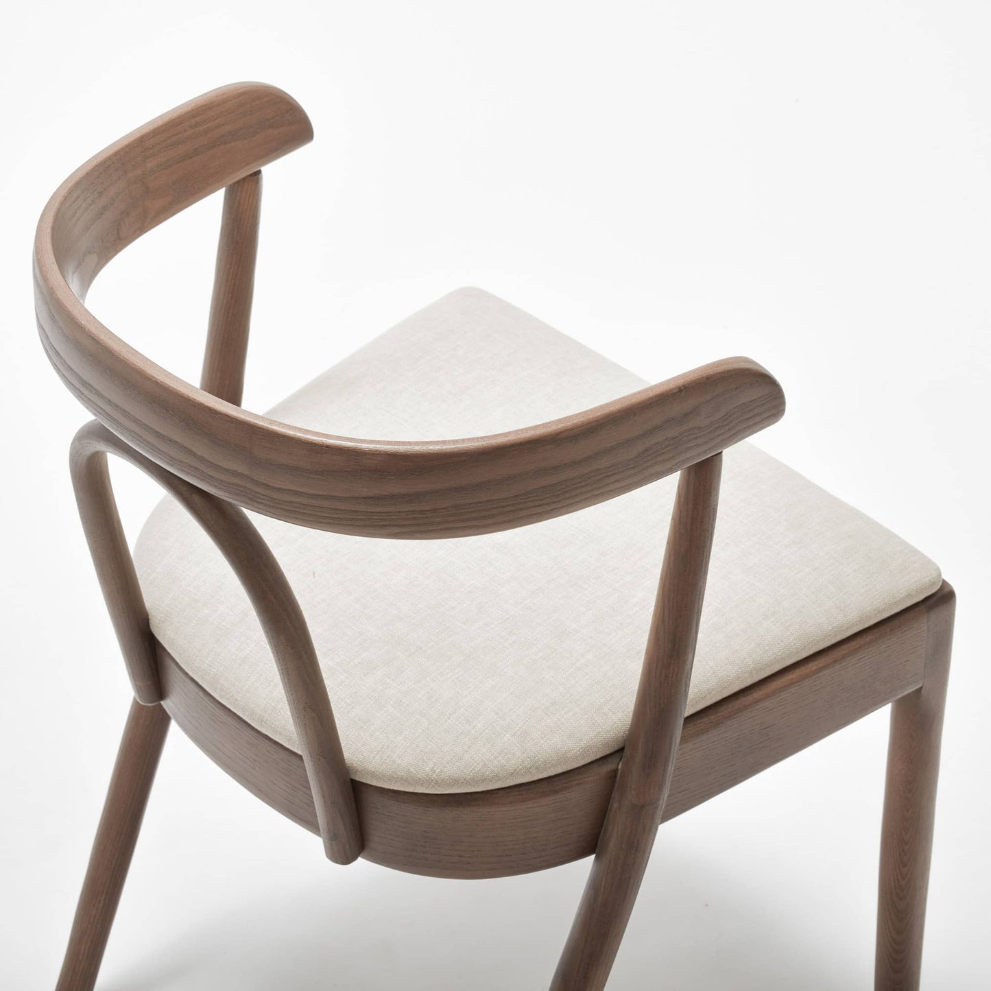 Alta Dining Chair - Renouve Studios