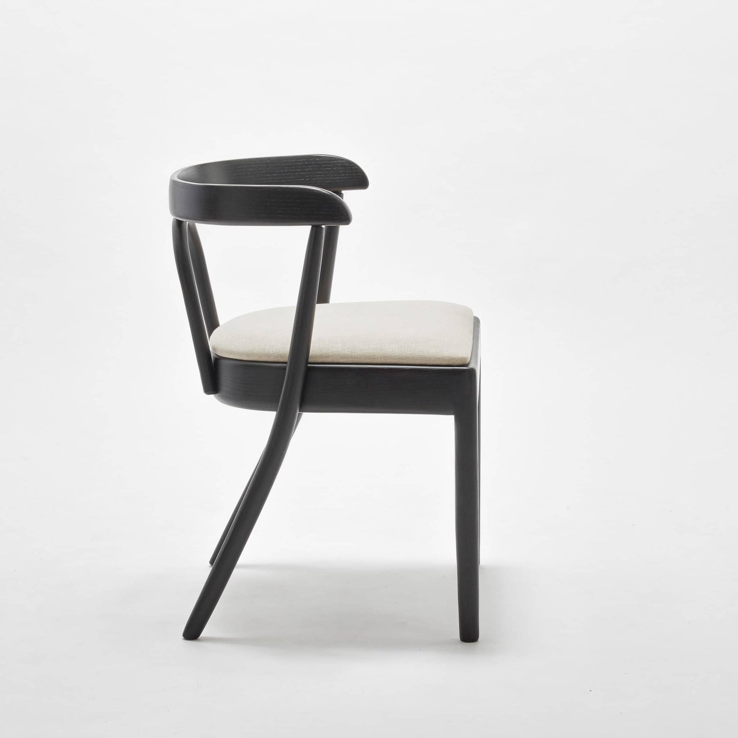 Alta Dining Chair - Renouve Studios