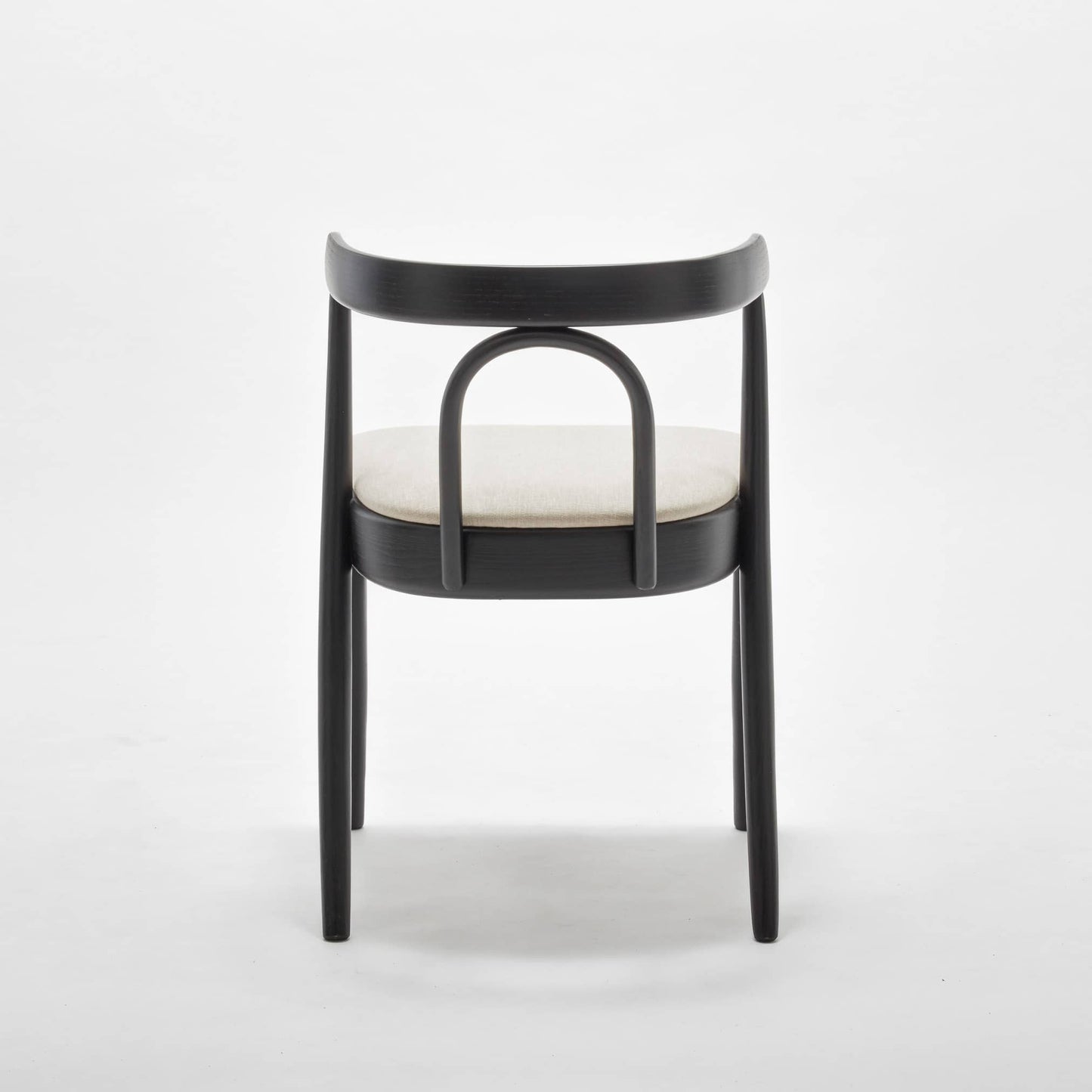 Alta Dining Chair - Renouve Studios