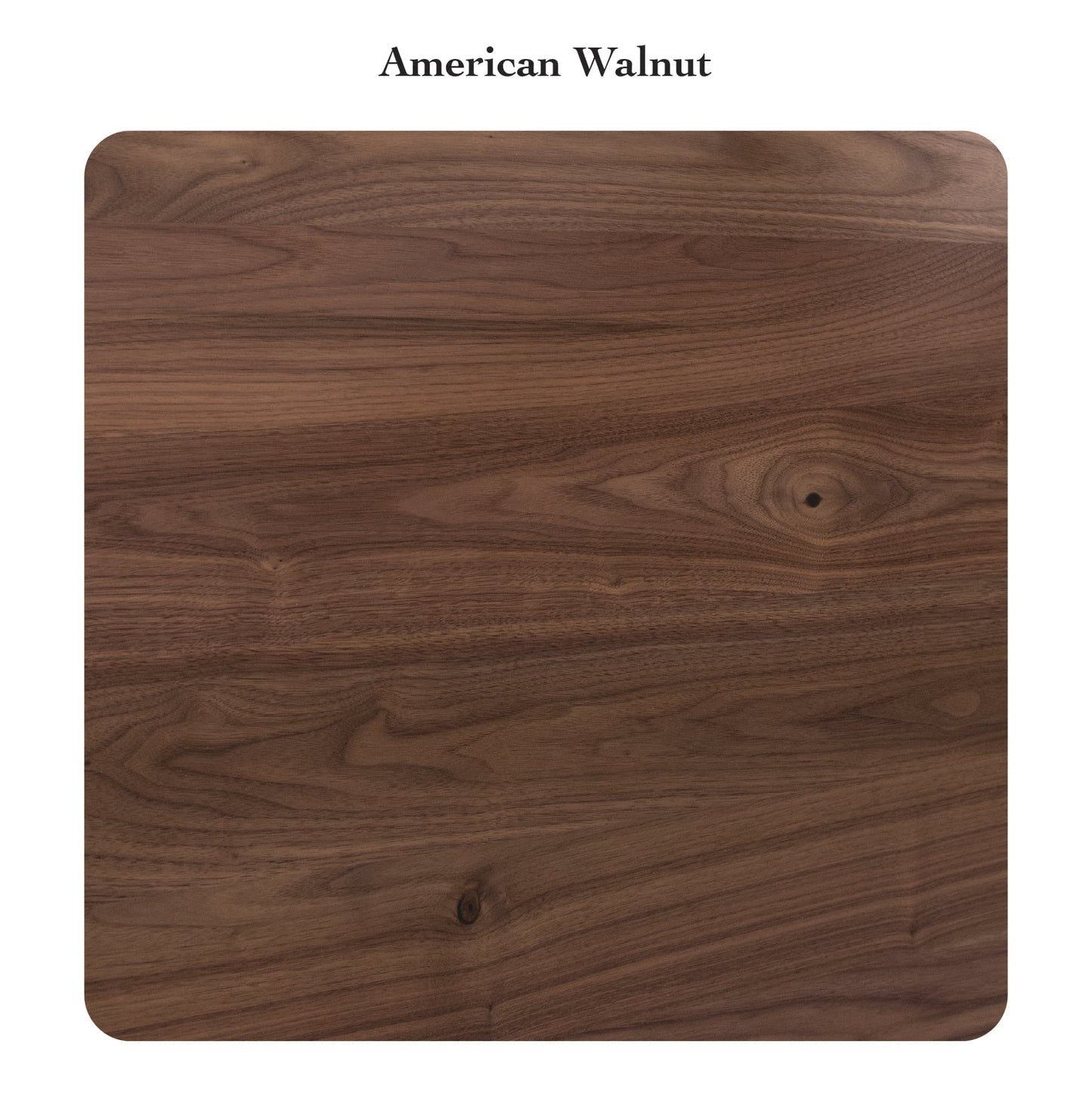 Custom Pool Table - Renouve Studios