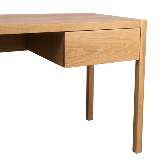 Everlyn Desk - Renouve Studios