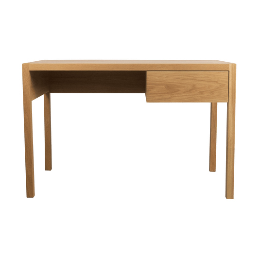 Everlyn Desk - Renouve Studios