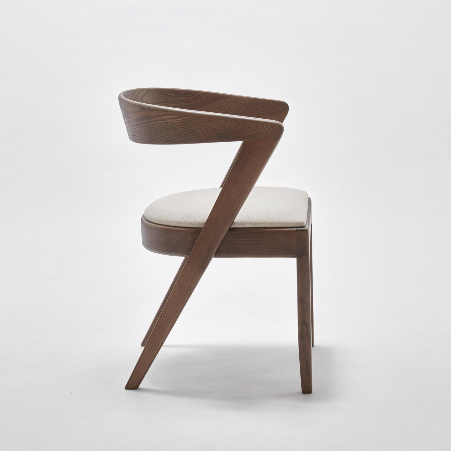 Kariba Dining Chair - Renouve Studios