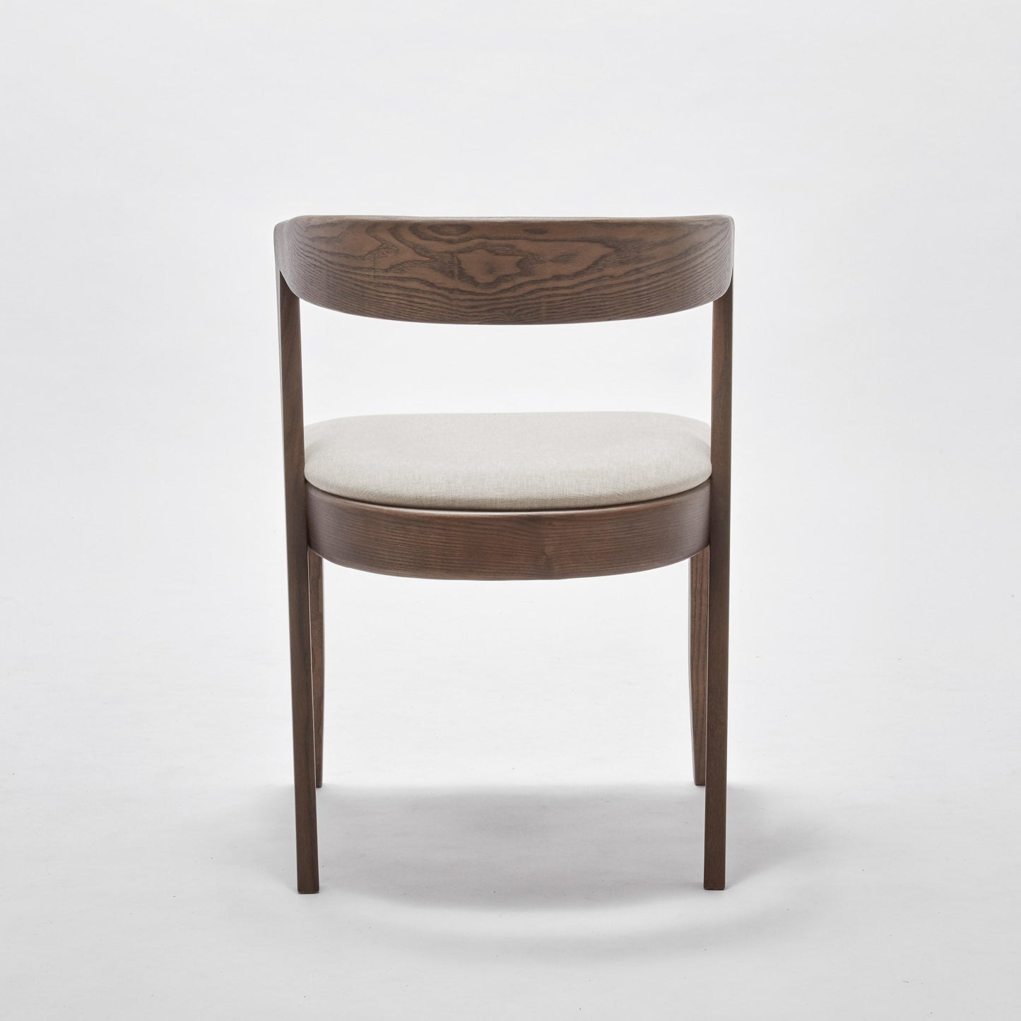 Kariba Dining Chair - Renouve Studios