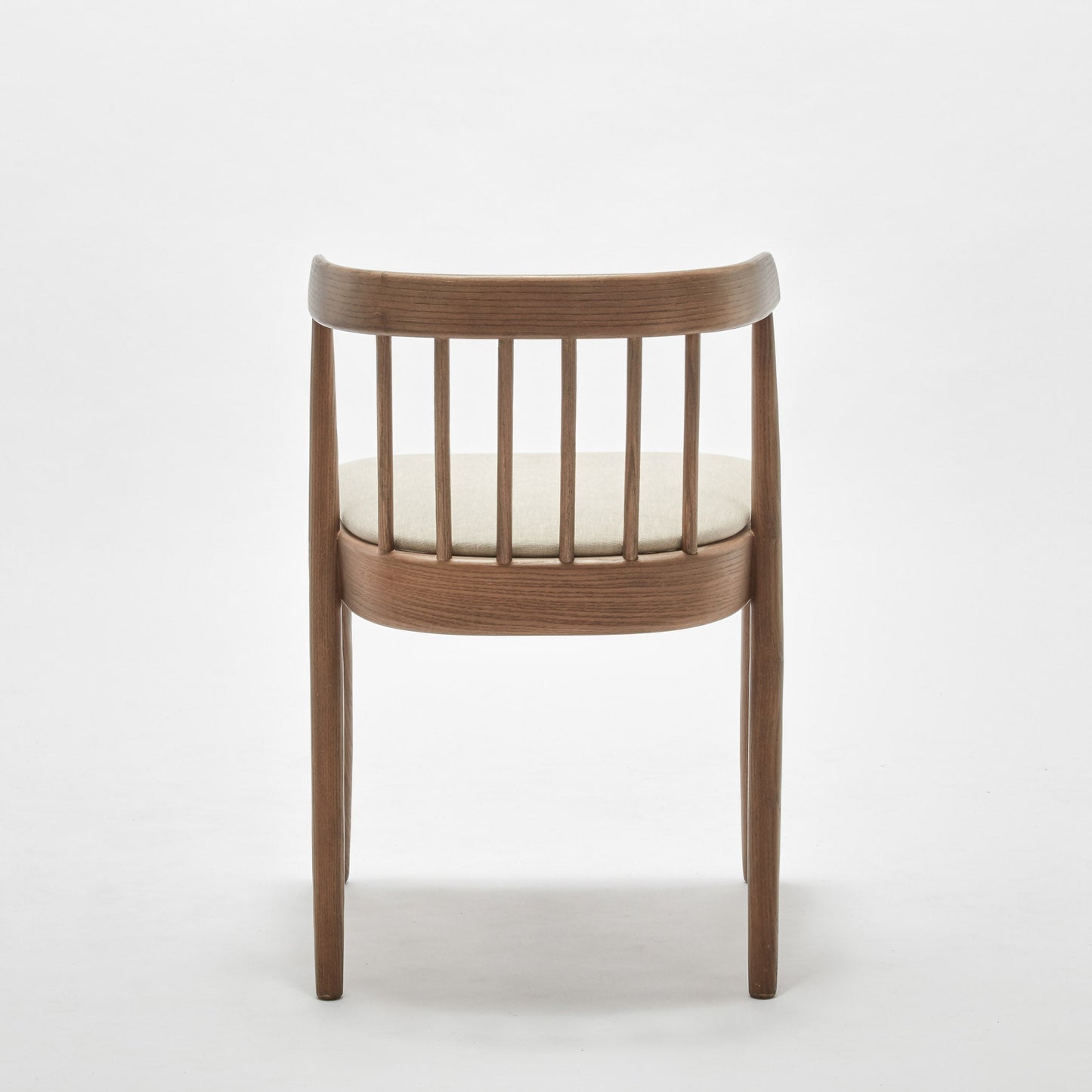 Riga Dining Chair - Renouve Studios