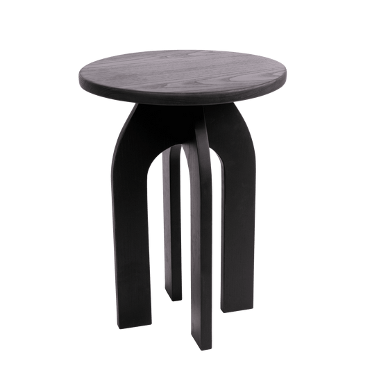 Claw Cafe Table - Renouve Studios