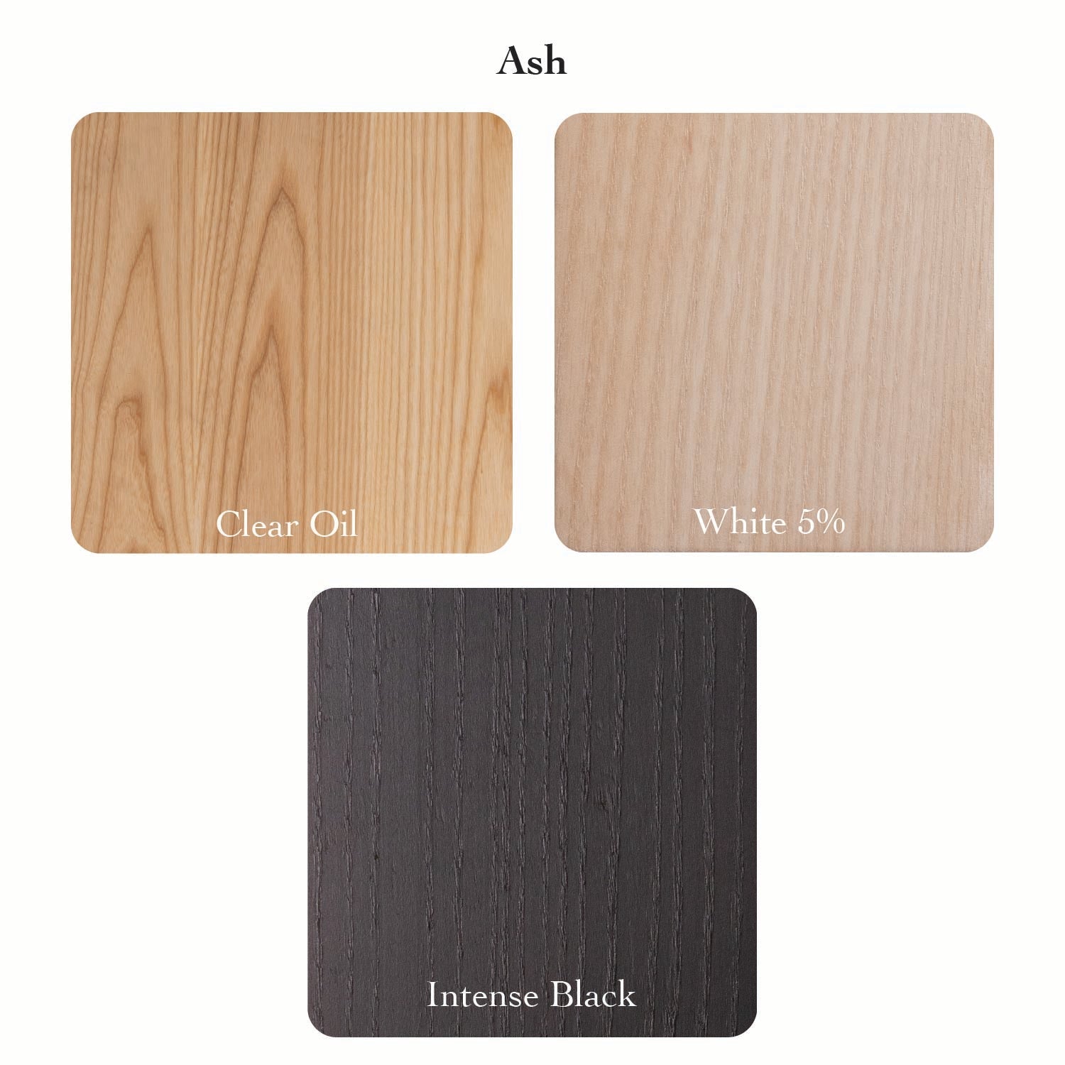 Cross Leg Bench - Renouve Studios