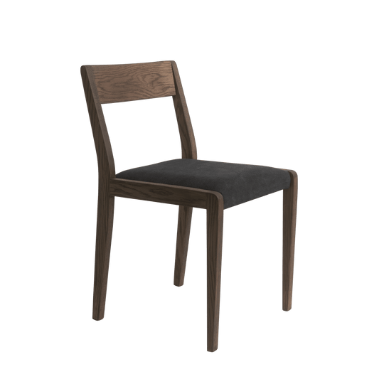 Elliot Dining Chair - Renouve Studios