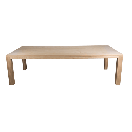 Guido Dining Table - Renouve Studios