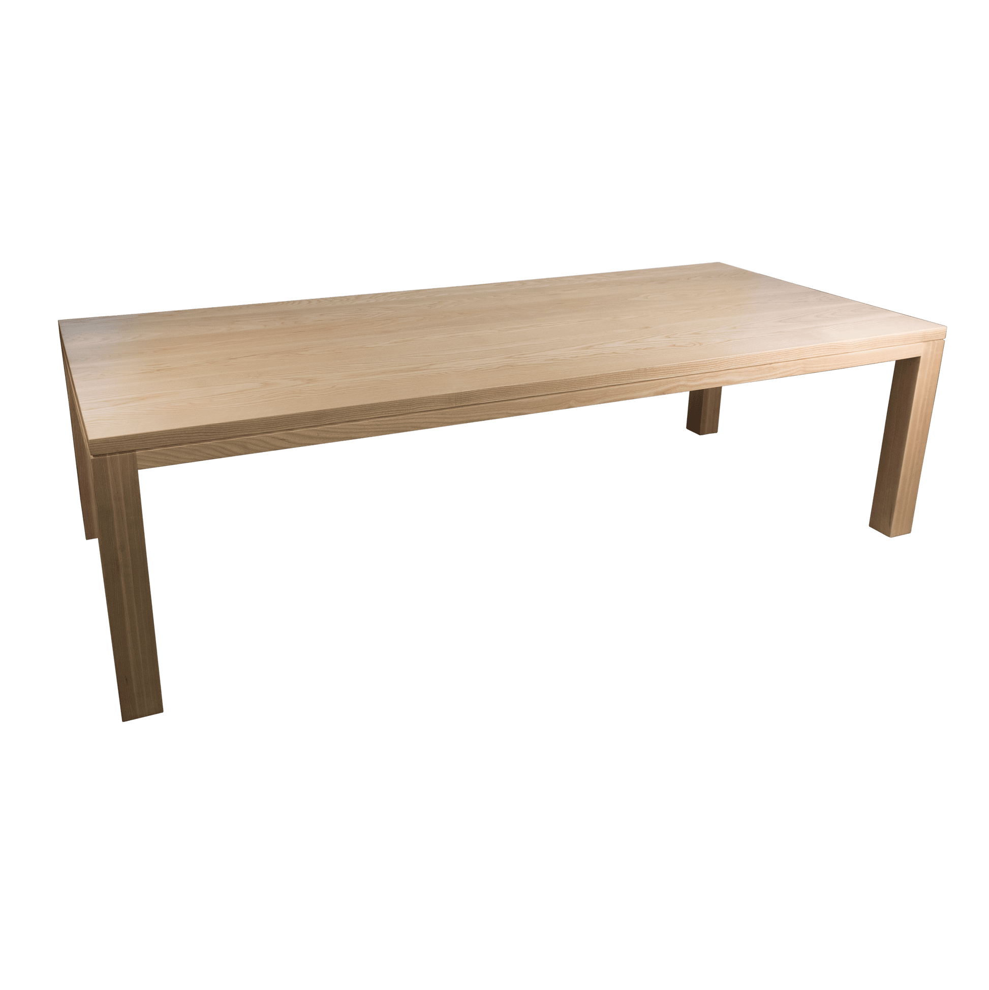 Guido Dining Table - Renouve Studios