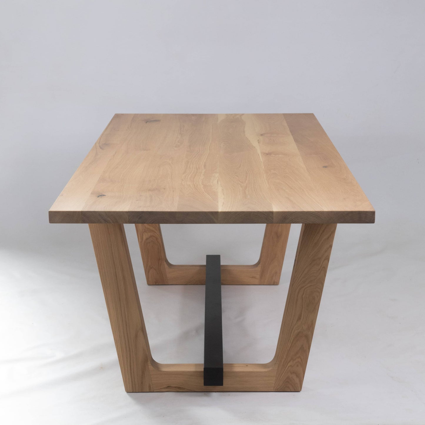 Hugo Dining Table - Renouve Studios