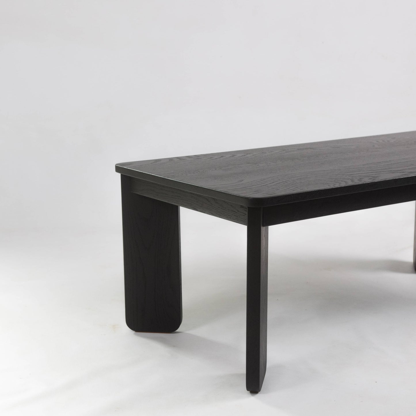 Invert Coffee Table - Renouve Studios