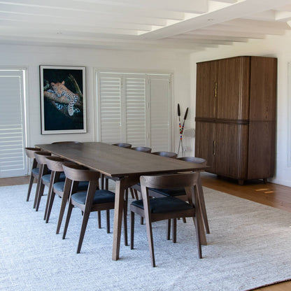 Adeline Dining Table