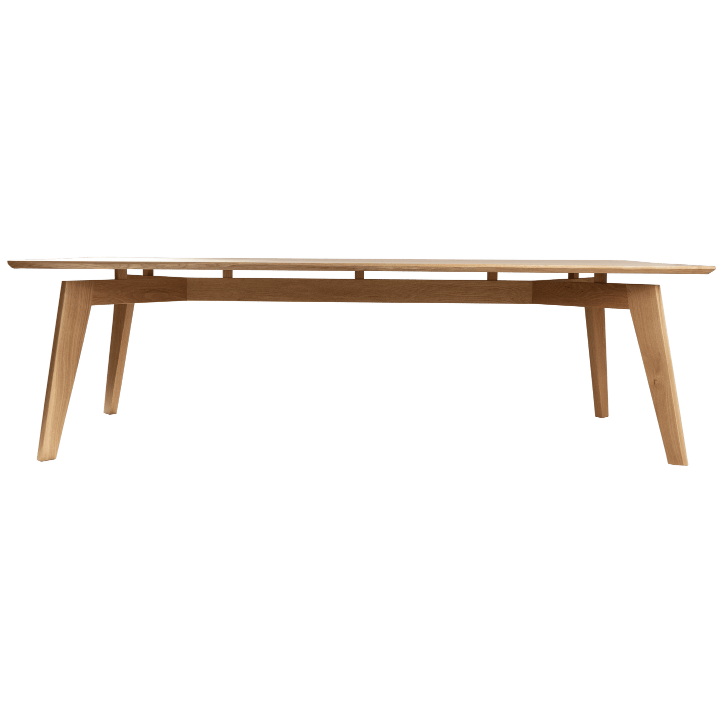 Adeline Dining Table