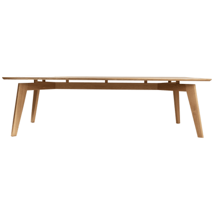 Adeline Dining Table