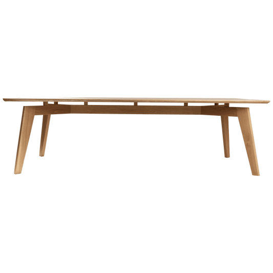 Adeline Dining Table