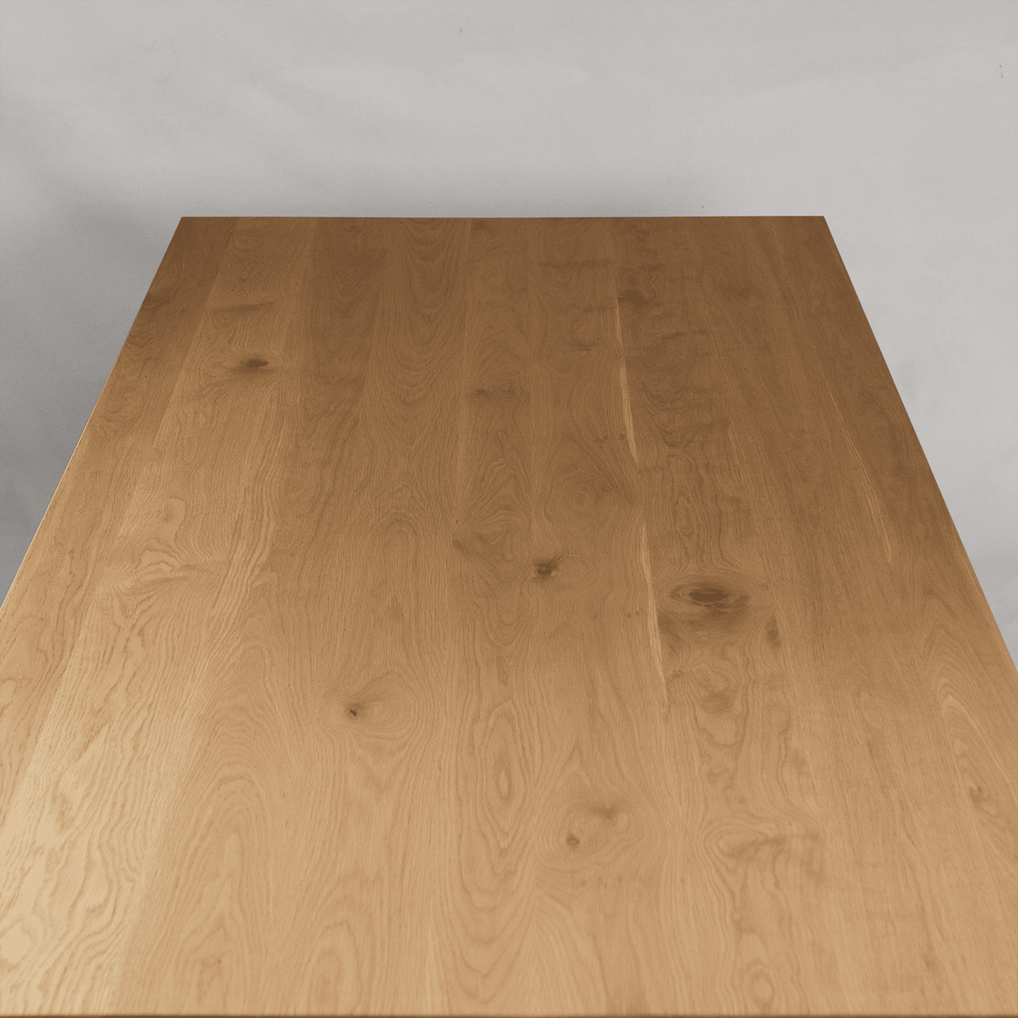 Adeline Dining Table - Renouve Studios