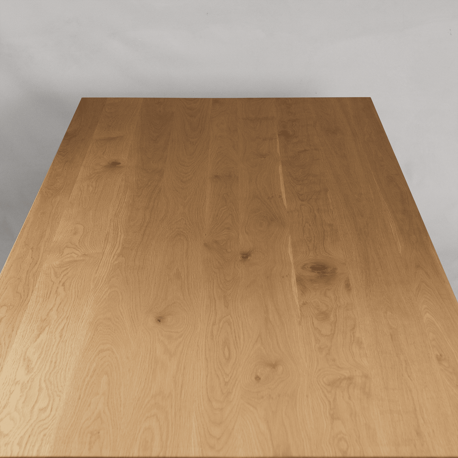 Adeline Dining Table - Renouve Studios