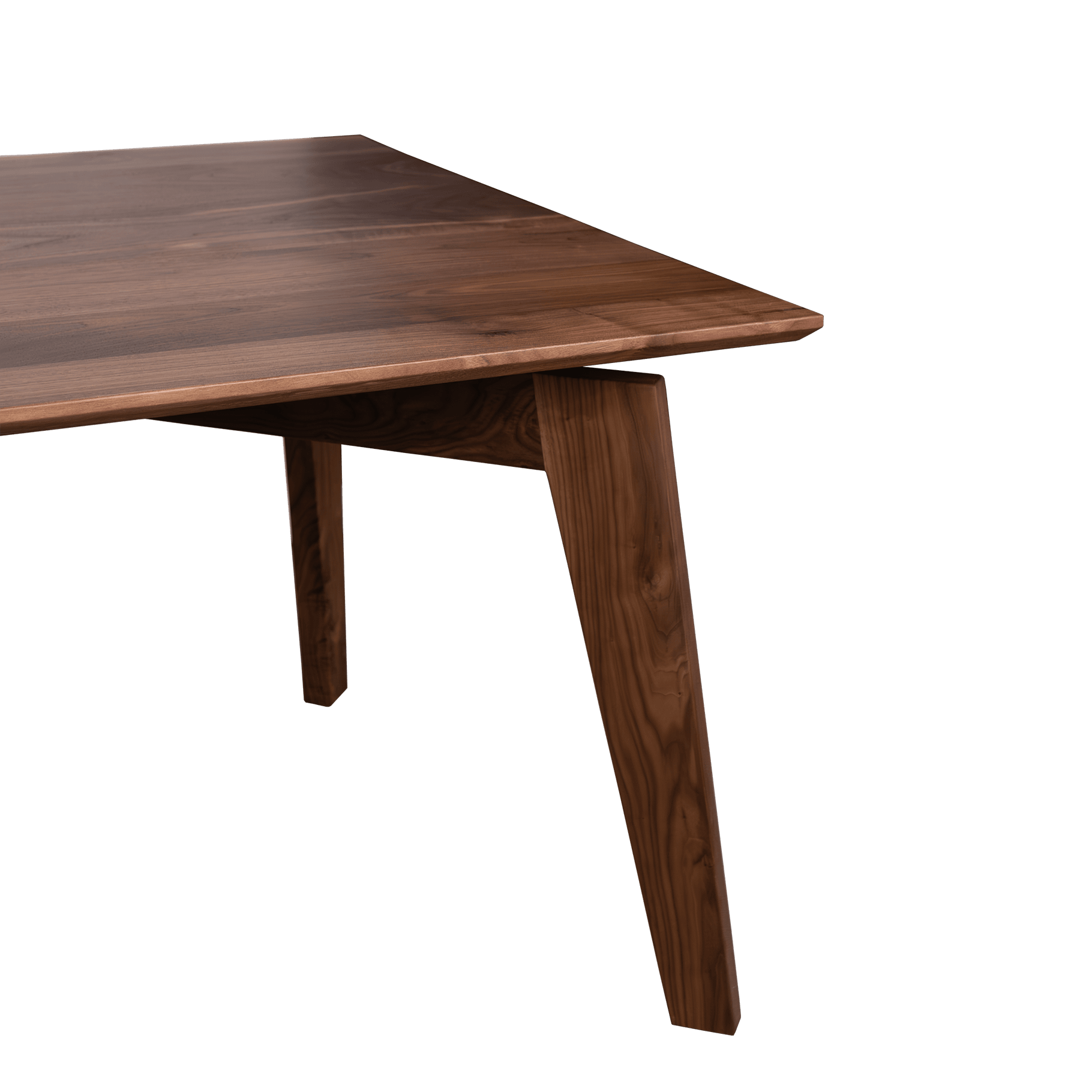 Adeline Dining Table - Renouve Studios