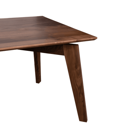 Adeline Dining Table - Renouve Studios