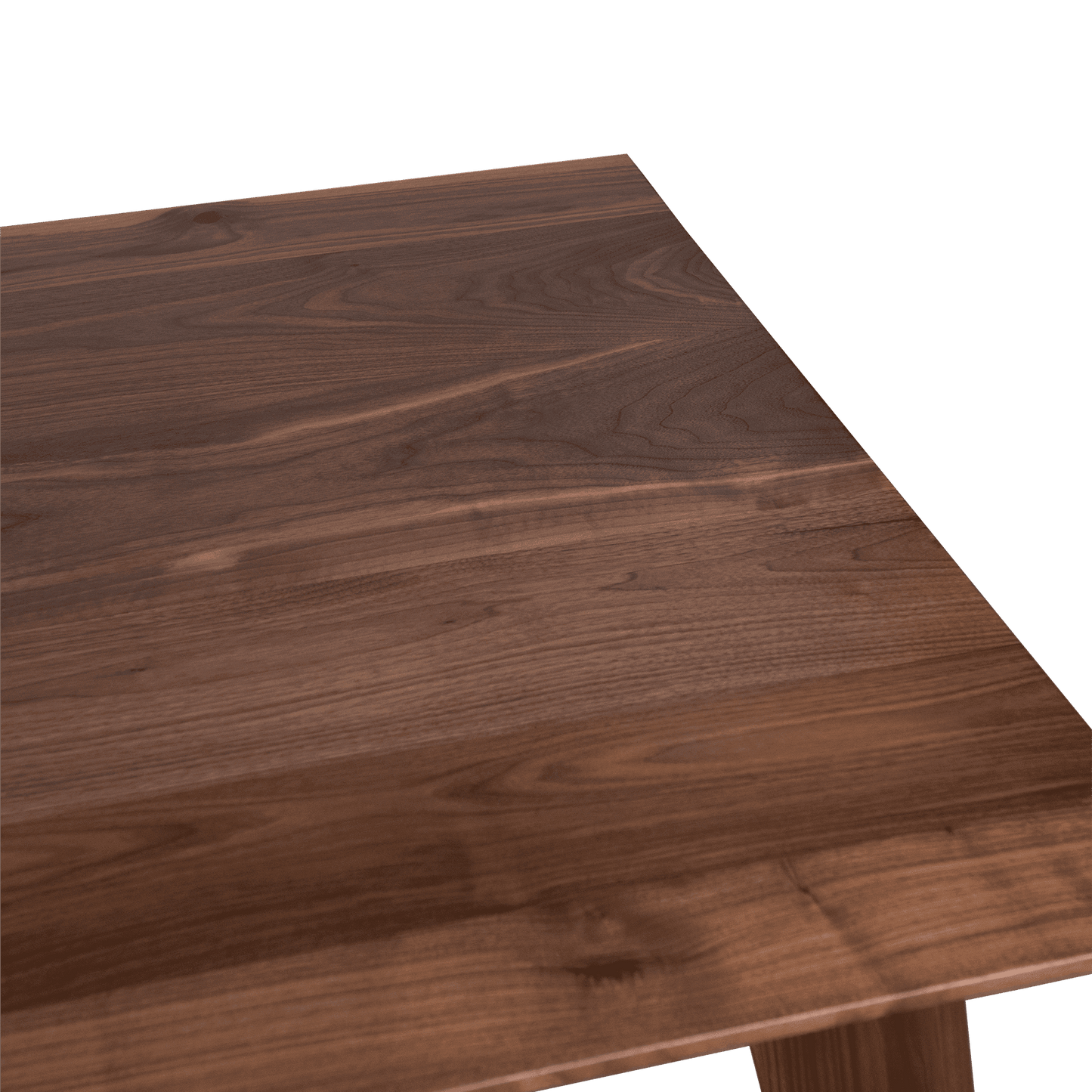 Adeline Dining Table - Renouve Studios