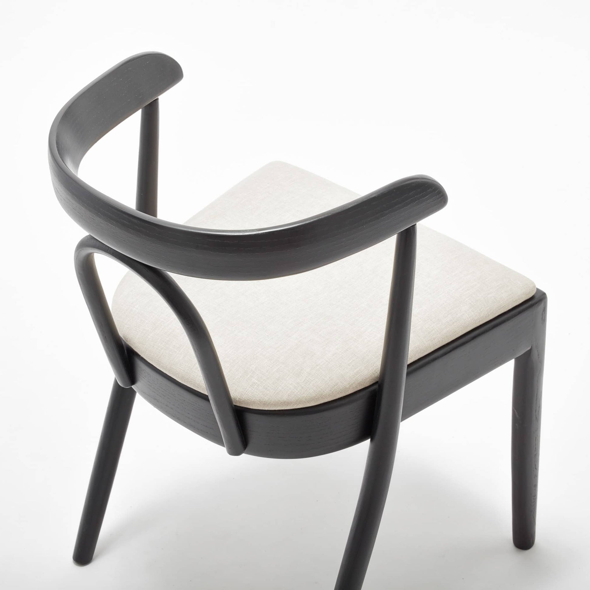 Alta Dining Chair - Renouve Studios