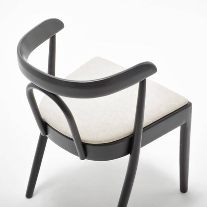 Alta Dining Chair - Renouve Studios