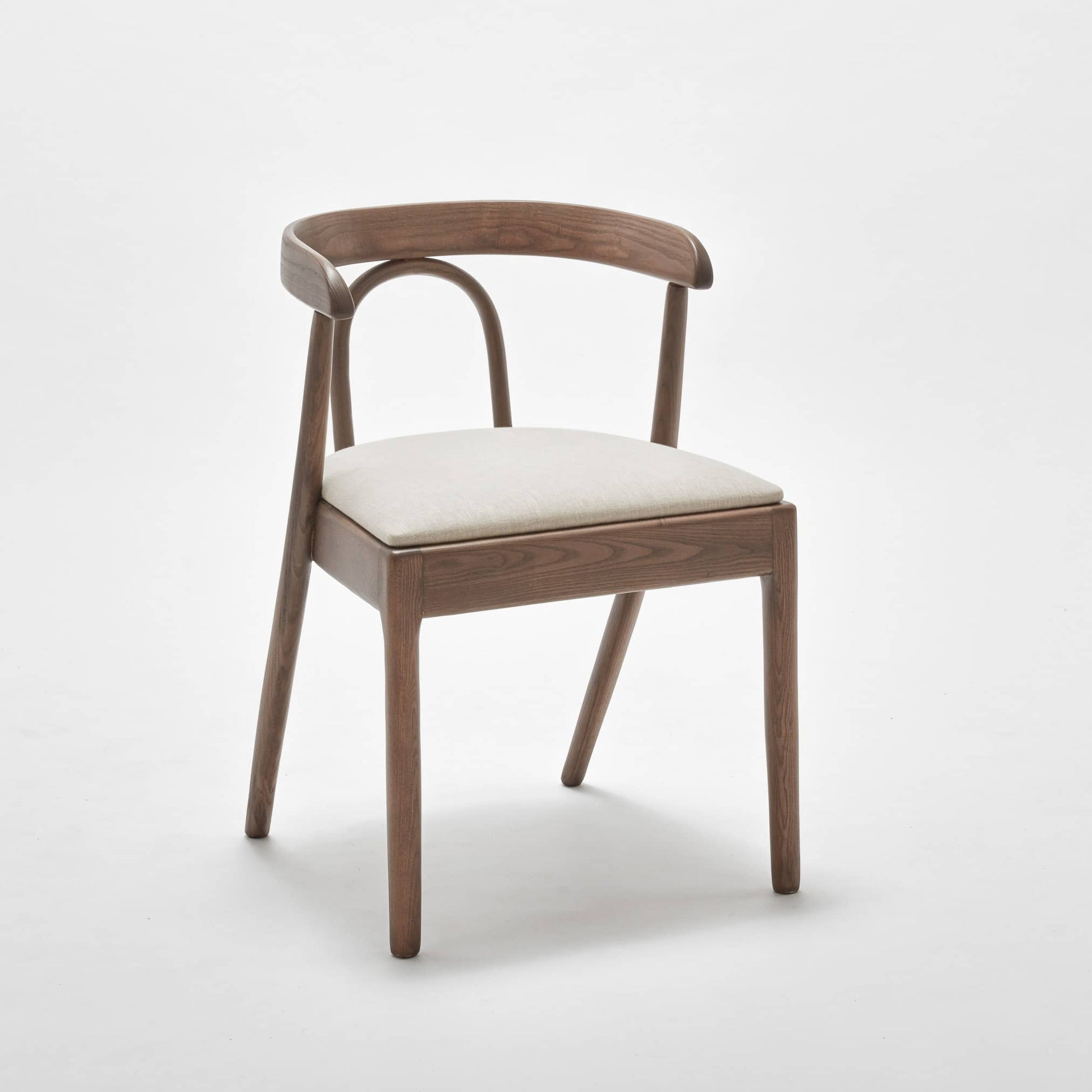 Alta Dining Chair - Renouve Studios