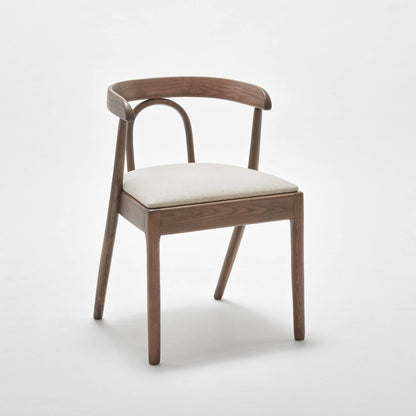 Alta Dining Chair - Renouve Studios
