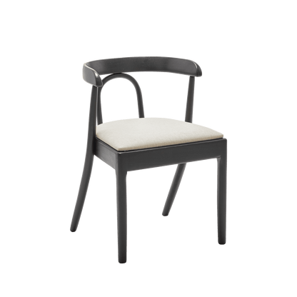 Alta Dining Chair - Renouve Studios
