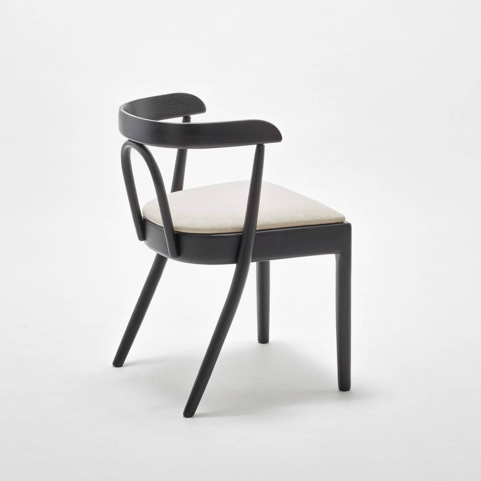 Alta Dining Chair - Renouve Studios