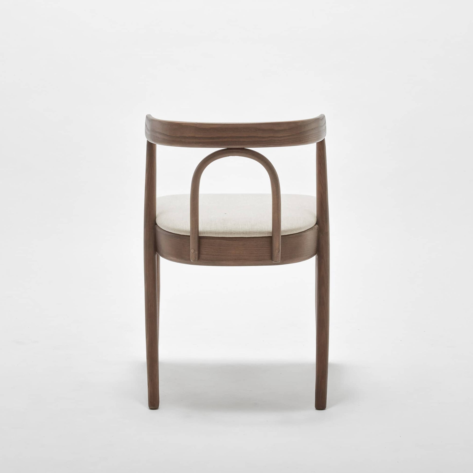 Alta Dining Chair - Renouve Studios