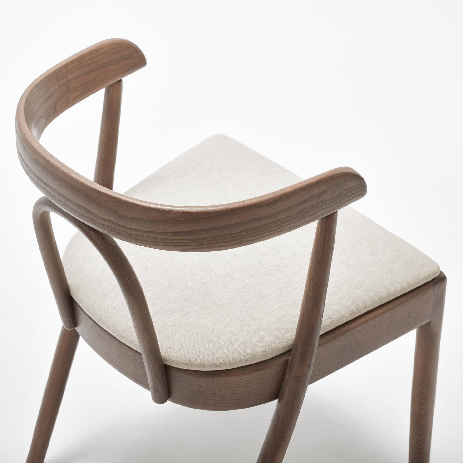 Alta Dining Chair - Renouve Studios