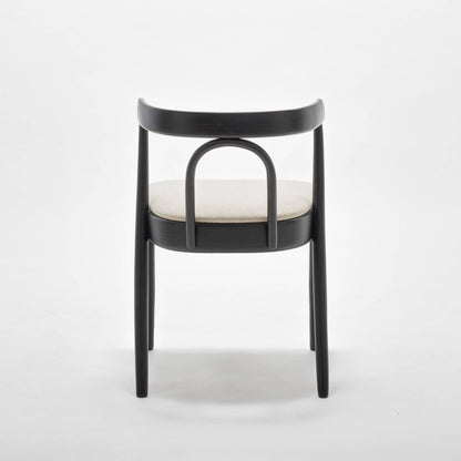 Alta Dining Chair - Renouve Studios