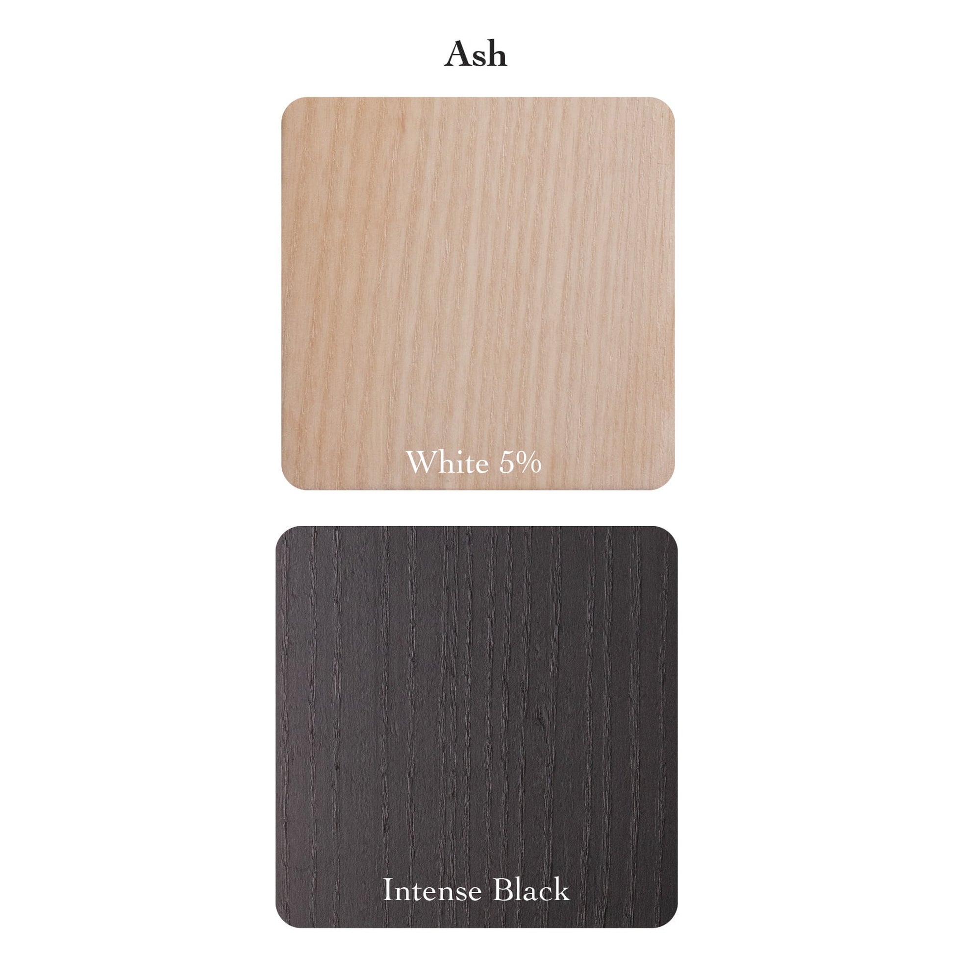 Custom Pool Table - Renouve Studios