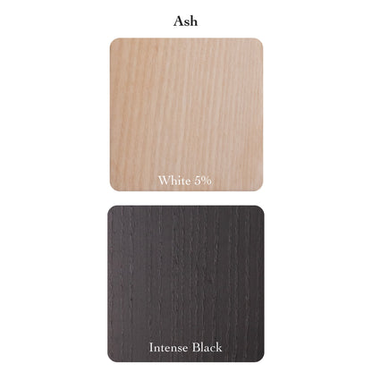 Custom Pool Table - Renouve Studios