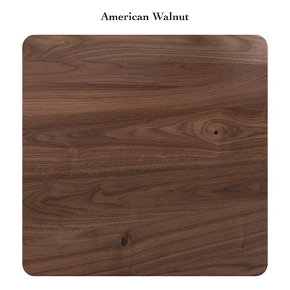 Custom Pool Table - Renouve Studios