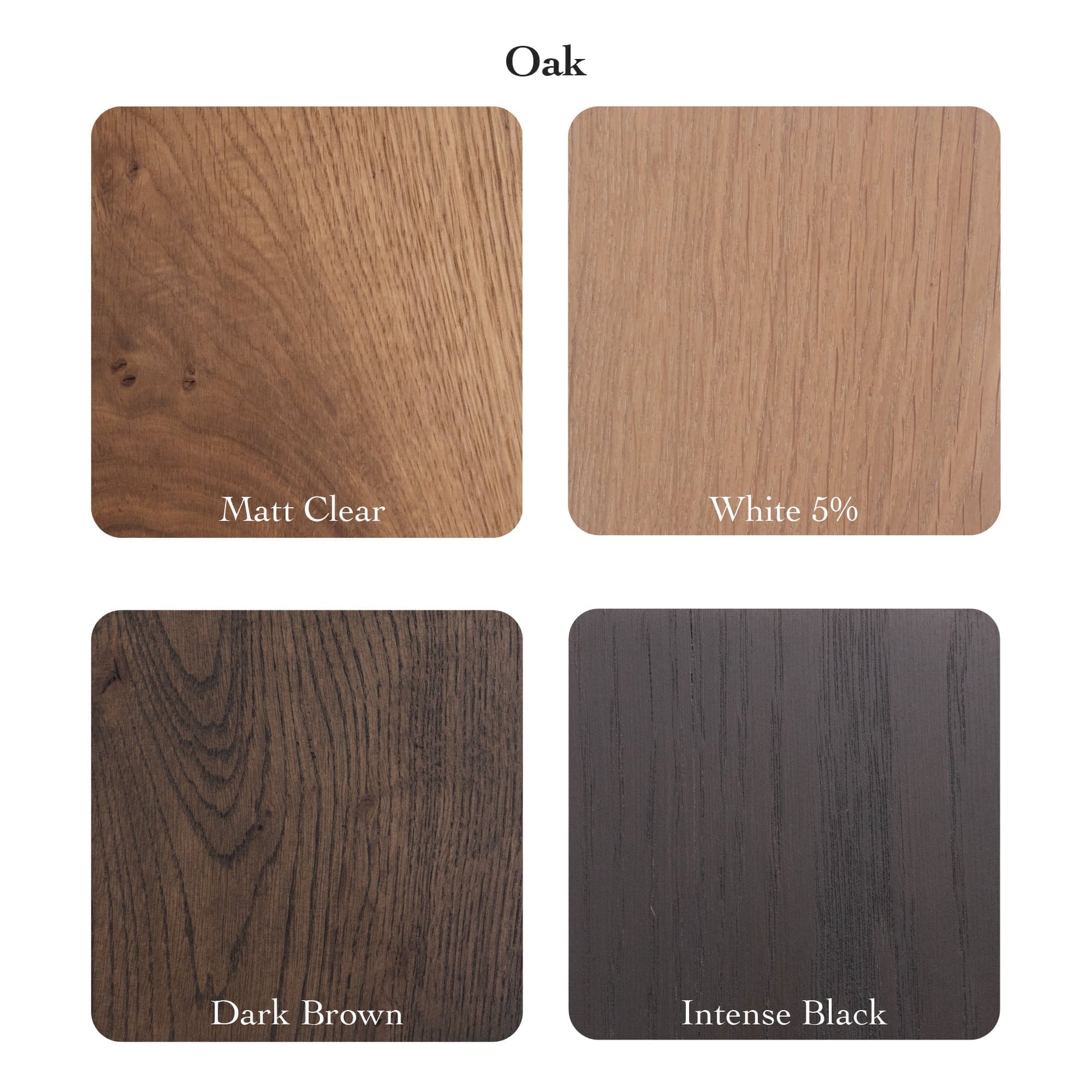 Custom Pool Table - Renouve Studios