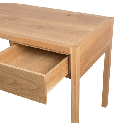 Everlyn Desk - Renouve Studios