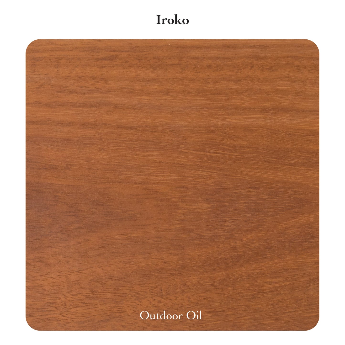 Invert Dining Table - Renouve Studios