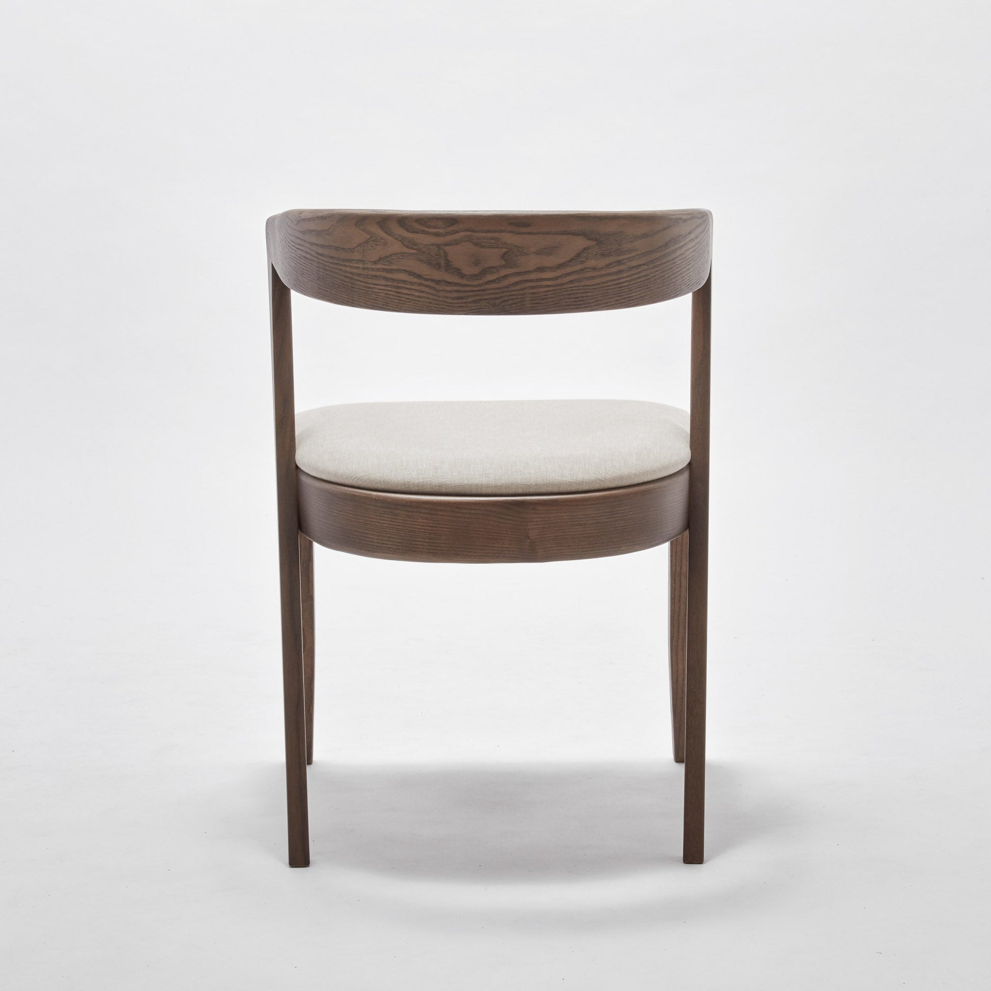 Kariba Dining Chair - Renouve Studios