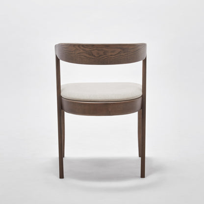 Kariba Dining Chair - Renouve Studios